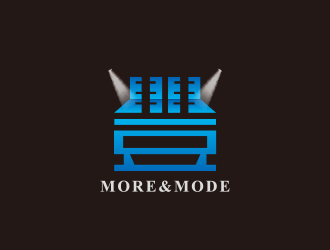 黄安悦的logo设计