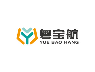 周金进的logo设计