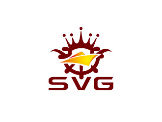 周金进的logo设计