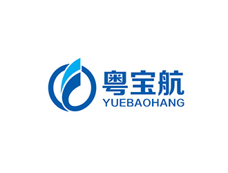 吴晓伟的logo设计