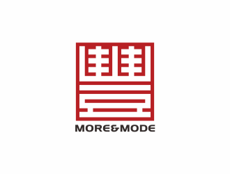 何嘉健的logo设计