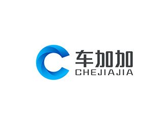 吴晓伟的logo设计