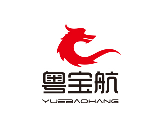 孙金泽的logo设计