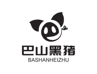 陈国伟的logo设计