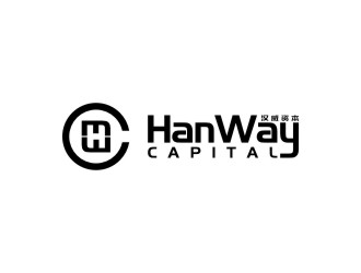 陈国伟的logo设计