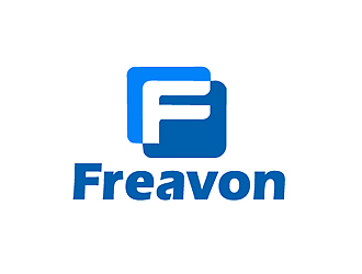 秦晓东的logo设计