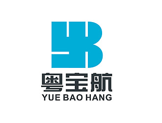 盛铭的logo设计