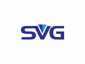 汤儒娟的logo设计