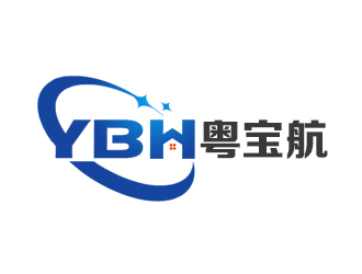 余亮亮的logo设计