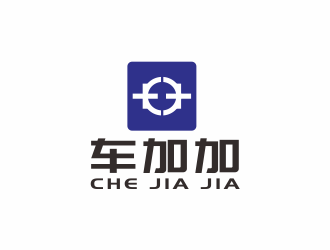 汤儒娟的logo设计