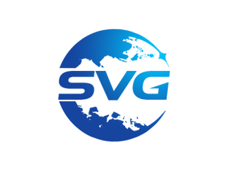 余亮亮的logo设计