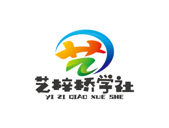 周金进的logo设计
