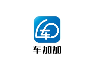 杨勇的logo设计
