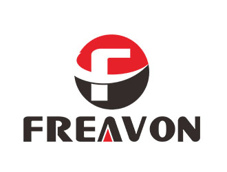 刘彩云的logo设计