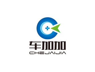 孙金泽的logo设计