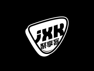 黄安悦的logo设计