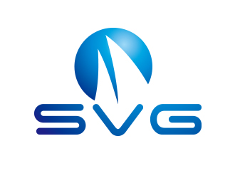 向正军的logo设计