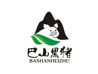 曾翼的logo设计