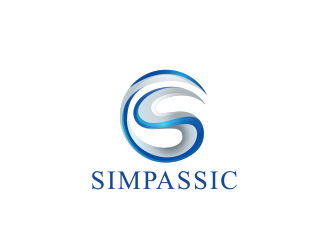 黄安悦的logo设计