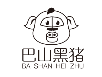 宋从尧的logo设计