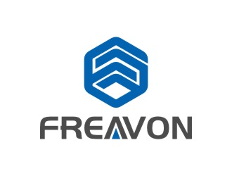 陈国伟的logo设计