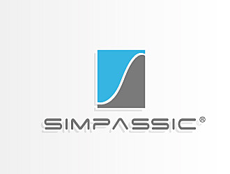 黎明锋的logo设计