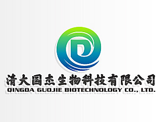 黎明锋的logo设计