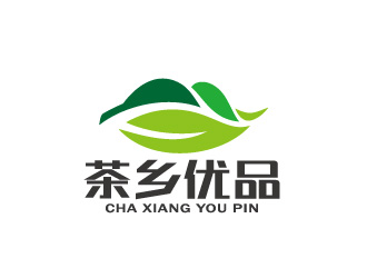 周金进的logo设计