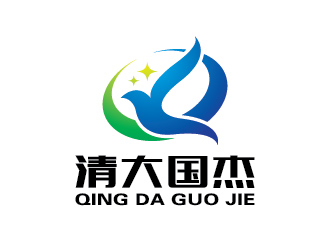 李冬冬的logo设计