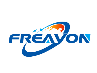 余亮亮的logo设计