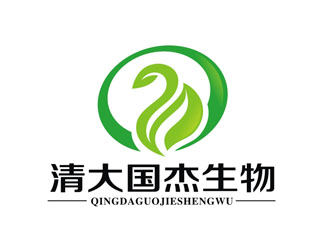 王文彬的logo设计
