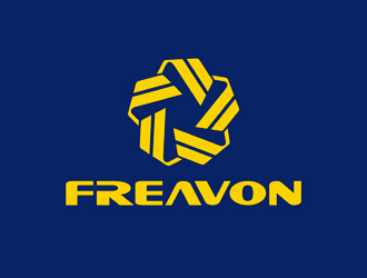 谭家强的logo设计