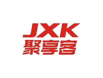 曾翼的logo设计