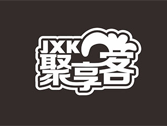 刘彩云的logo设计