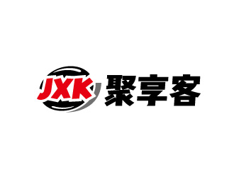 周金进的logo设计
