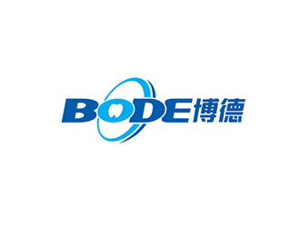 吴晓伟的logo设计