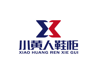 周金进的logo设计