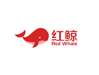 吴晓伟的logo设计