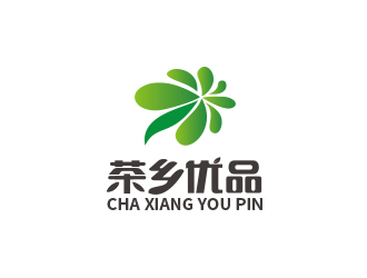 刘欢的logo设计