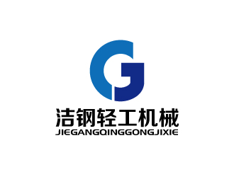 张俊的logo设计