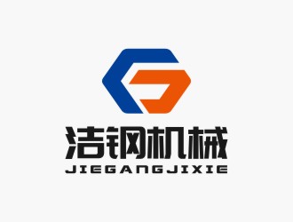 陈国伟的logo设计