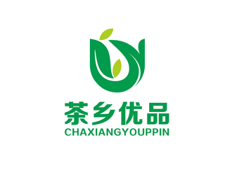 陈今朝的logo设计