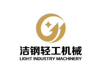 李冬冬的logo设计