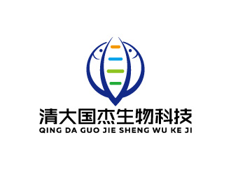 周金进的logo设计