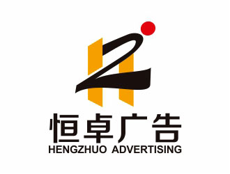 吴志超的logo设计