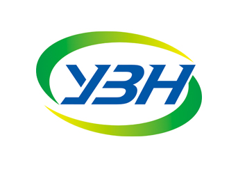 赵鹏的粤宝航logo设计