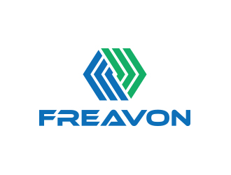 孙金泽的logo设计