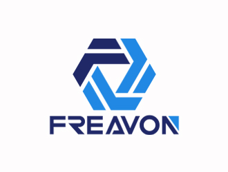 刘小勇的logo设计