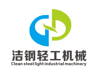 刘彩云的logo设计