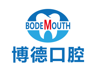 向正军的logo设计